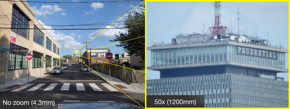 Full-Zoom-Sample.jpg