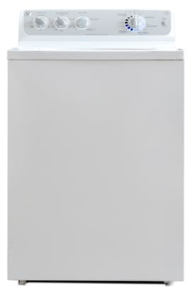 Product Image - GE GTWN4450MWS