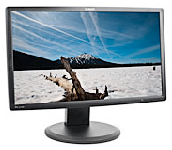 Product Image - Planar PX2211MW