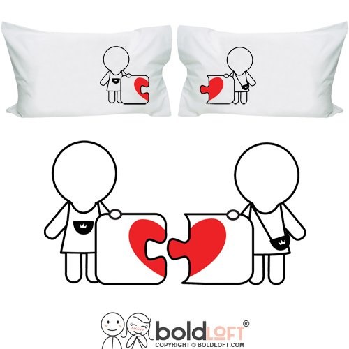 Pillowcase