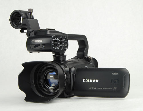 Canon_XA10_Vanity.jpg