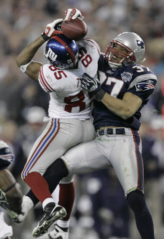 SUPER-BOWL-TYREE.jpg