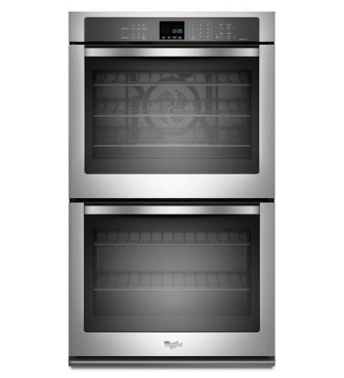 Product Image - Whirlpool WOD93EC0AS