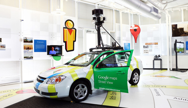 Google-Maps-car.jpg