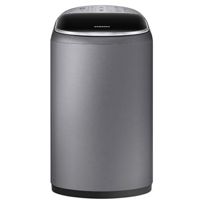 Product Image - Samsung WB09H7300GP