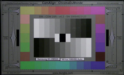 Samsung_SC-HMX20_60_Lux_Auto_60i_web.jpg
