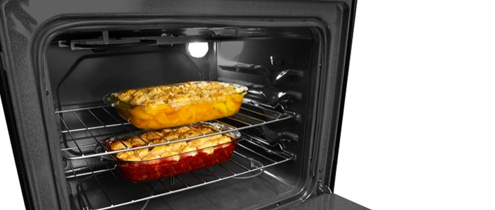 Product Image - Amana AER5823XAW