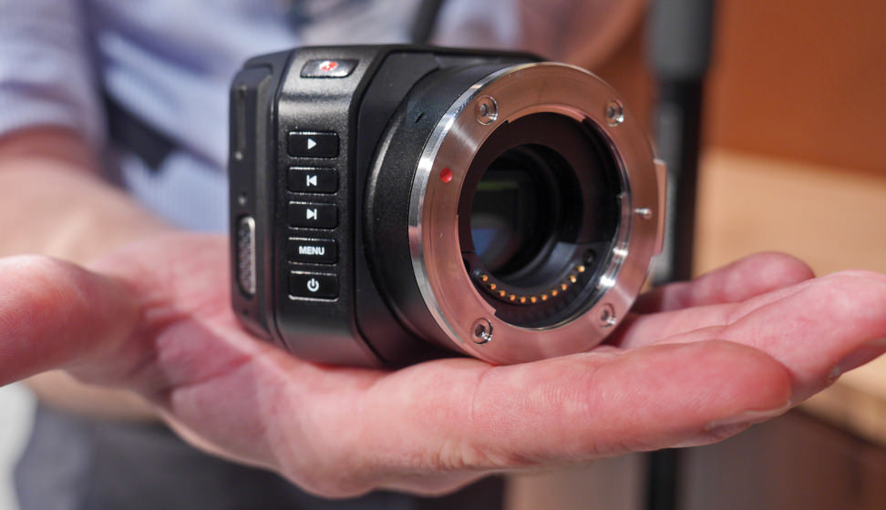 BlackMagic-Micro-Cinema-Palm3.jpg