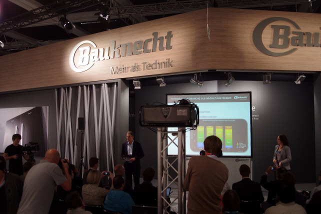 Whirlpool Bauknecht IFA 20142.jpg