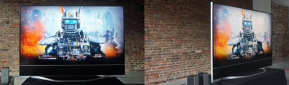 Performance-viewing-angle