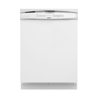 Product Image - Kenmore 13742
