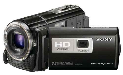 Main1_HDR-PJ30V_BK-1200.jpg