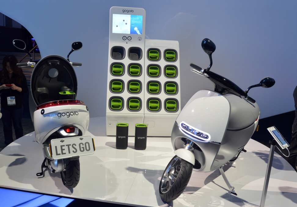 Gogoro-at-Panasonic.jpg