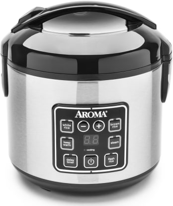 Product Image - Aroma ARC-914SBD