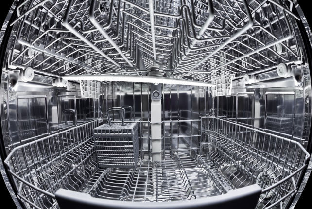 inside_dishwasher