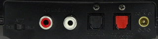 Additional Features 2 Image