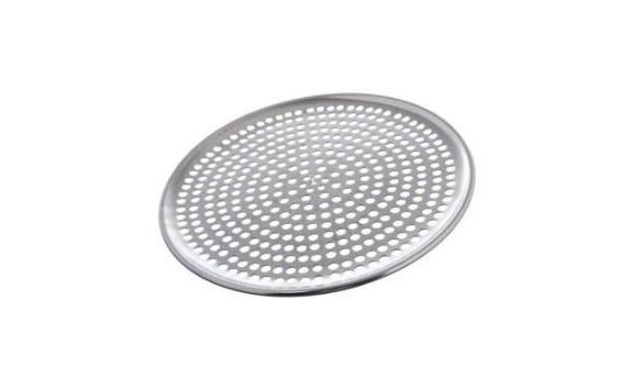 Tray