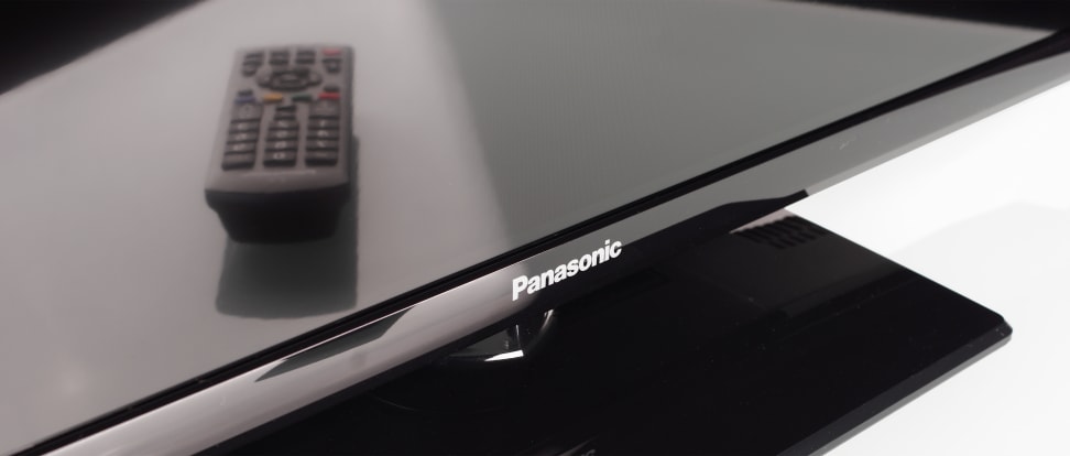 Product Image - Panasonic TC-32A400U