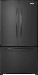 Product Image - KitchenAid KBFS25EWMS