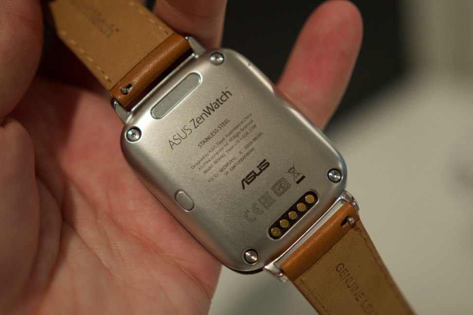 asus-zenwatch-27.jpg