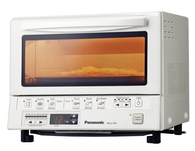 Panasonic Xpress.jpg