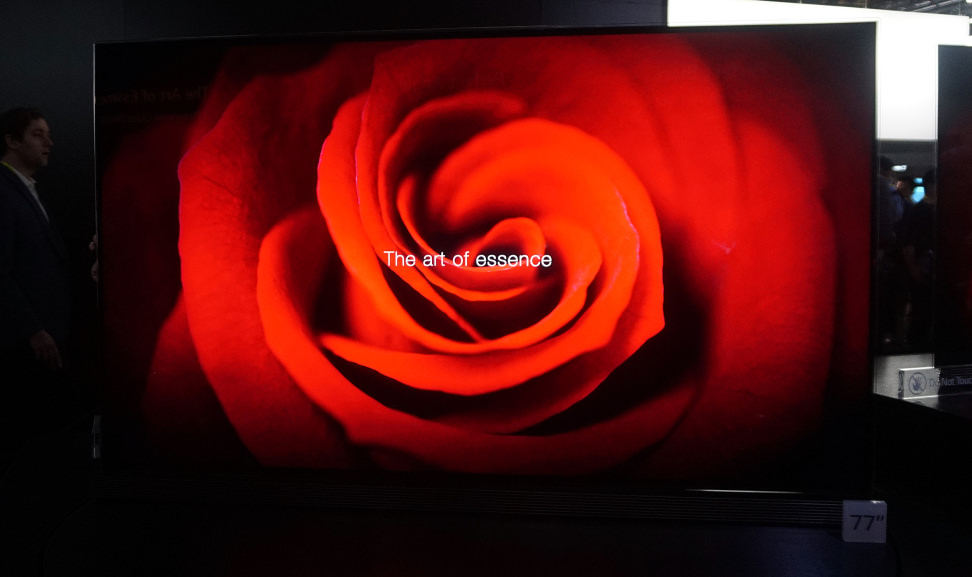 LG-G6-FI-performance-2