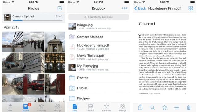 Dropbox.jpg