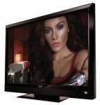 Product Image - VIZIO VL420M