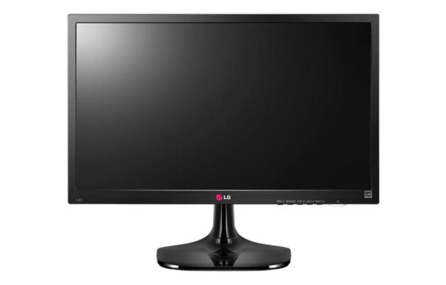 Product Image - LG 23M45VQ-B