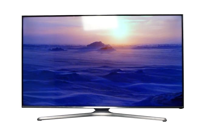 Product Image - Samsung UN32J5500