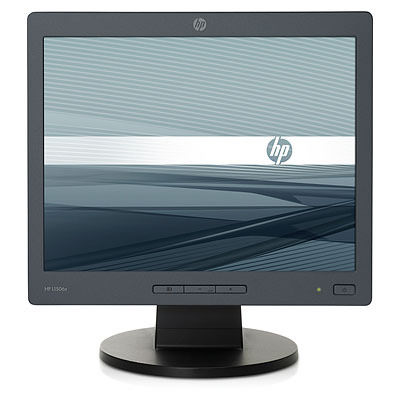 Product Image - HP L1506x