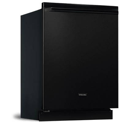 Product Image - Electrolux EIDW6105GB