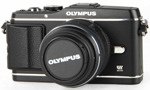 Olympus_e-p3_vanity.jpg