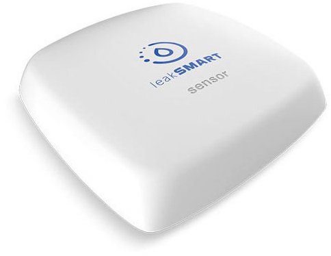 Product Image - LeakSmart Sensor