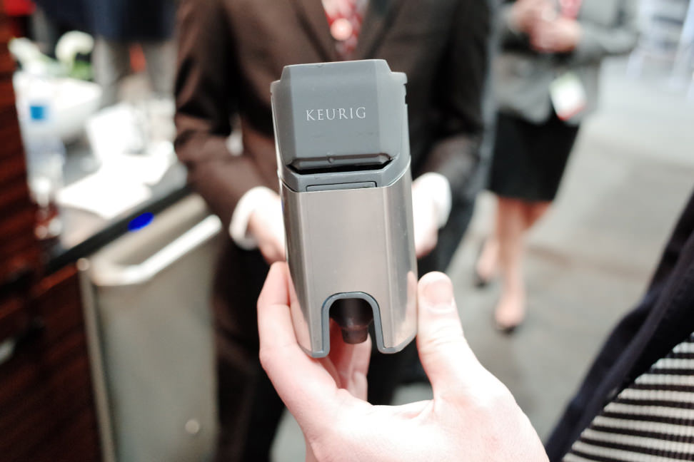 ge-cafe-keurig-pod.jpg