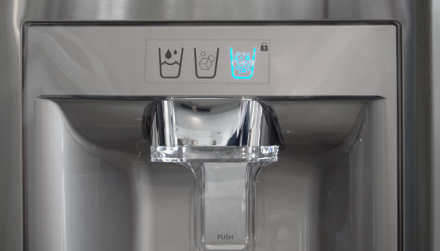 Kenmore-Refrigerator-Water-Dispenser.jpg