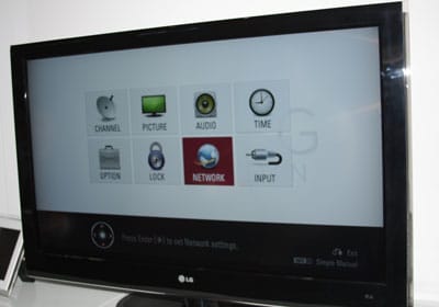 LG_42LH50_menu.jpg