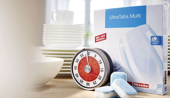 Miele_tabs