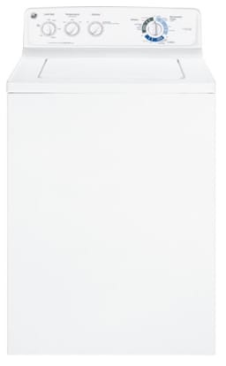 Product Image - GE GTWN2800DWW