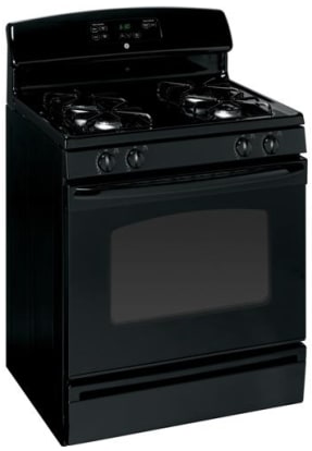 Product Image - GE JGBS18GETSA