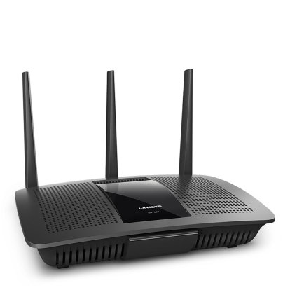 Product Image - Linksys EA7500 AC1900