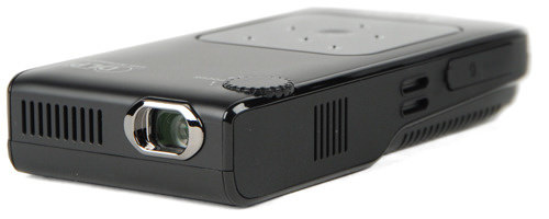 Product Image - Aiptek PocketCinema V50
