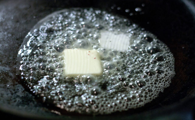 melted-butter-pan.jpg