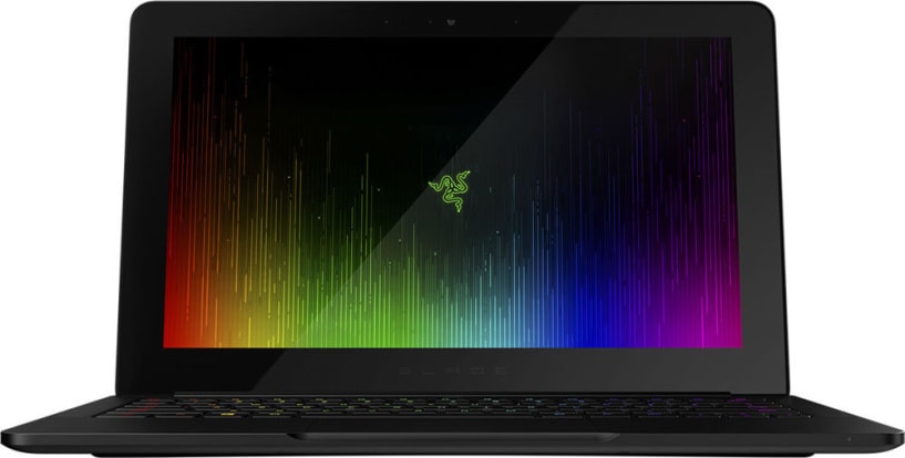 Product Image - Razer Blade RZ09-01952E72-R3U1