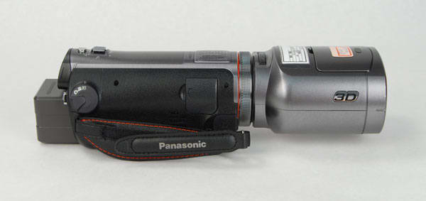 Panasonic_HDC-SDT750_Right.jpg