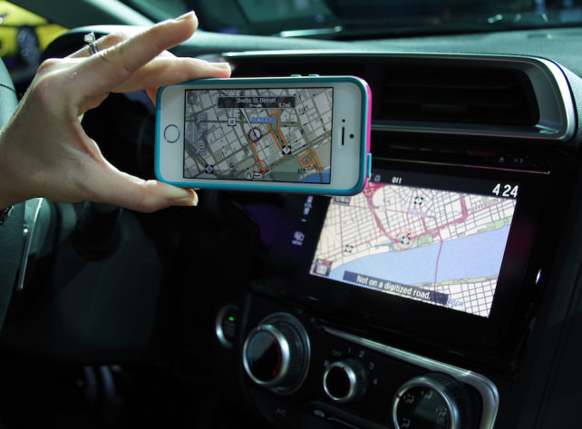 Fit-Infotainment-.jpg