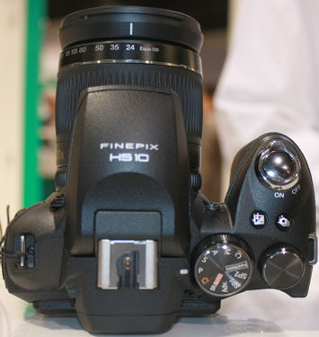 FUJI-HS10-top.jpg