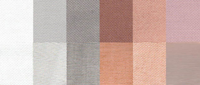 Stain strip