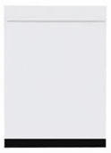 Product Image - Blomberg DWT35210NBL00