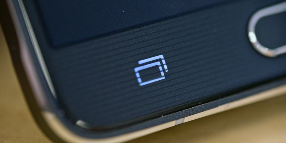 samsung-galaxy-note-4-review-design-capacitive.jpg